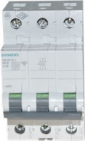 MAGNETIC SWITCH III C 6 kA 16
