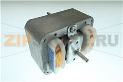 MOTORE K37 003 01 