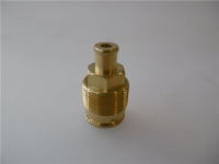 RACCORDO PORTAGOMMA M22x1