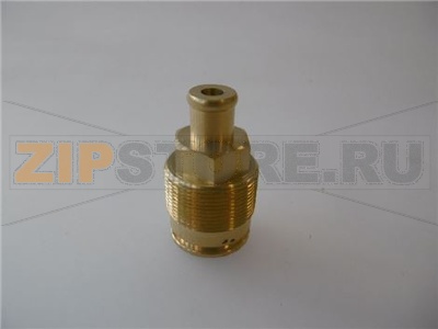 RACCORDO PORTAGOMMA M22x1 