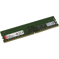 Оперативная память 8 Гб Kingston KCP432NS8/8