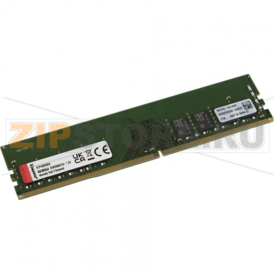 Оперативная память 8 Гб Kingston KCP432NS8/8 