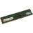 Оперативная память 8 Гб Kingston KCP432NS8/8