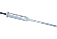 Амортизатор Imesa LM 23                  