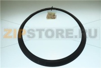DOOR GASKET 70SHA
