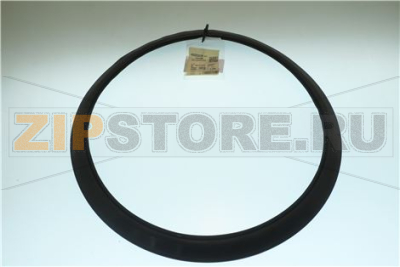 DOOR GASKET 70SHA 