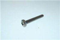 VITE M5X35 MM