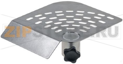 ADJUSTABLE PLATE TP180 