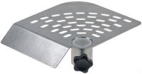 ADJUSTABLE PLATE TP180