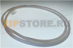 PRESSURE LID GASKET DBR110A-CBT180A 