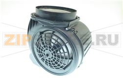 Мотор для вытяжки KSEG78PXE 795211193 