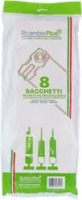 PAPER BAGS FOR VK 120/121/122