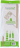 PAPER BAGS FOR VK 120/121/122