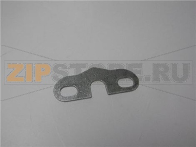 СКОБА 25X10 ММ 