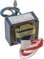 TRANSFORMER 230V