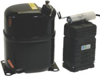COMPRESSOR TECUMSEH AJ4510P-FZ