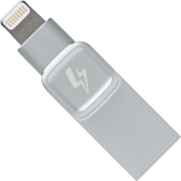 Накопитель USB 32 Гб Kingston C-USB3L-SR32G-EN