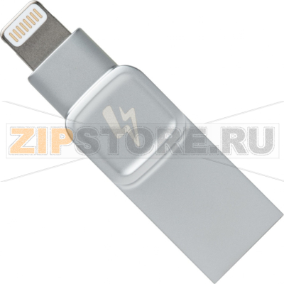 Накопитель USB 32 Гб Kingston C-USB3L-SR32G-EN 