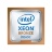 Процессор 1900 МГц HPE P11124-B21