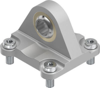 Фланец с осью Festo CRSNCS-63