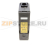 Держатель предохранителей, 60 A, AC 600 В, HRCII, 1P, CSA Eaton FUSEHOLDER - Держатель предохранителей, 60 A, AC 600 В, HRCII, 1P, CSA Eaton FUSEHOLDER