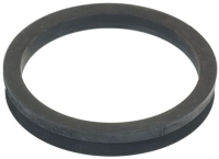 ANELLO