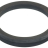 ANELLO - ANELLO