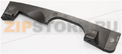 ЗАЩИТА ВЕРХНЕГО НОЖА СЕ 