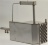 BOILER G.FGM200
