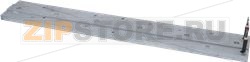 HEATING ELEMENT [C] GRIDDLE SD 