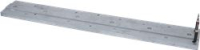 HEATING ELEMENT [C] GRIDDLE SD