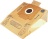 SAC ASPIRATEUR H7 *5* ALPINA H7+