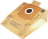 SAC ASPIRATEUR H7 *5* ALPINA H7+