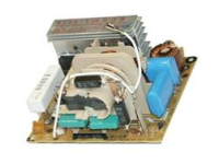 FREQUENCY INVERTER BOSCH 00746923