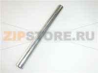 PESO PER CUCCHIAINI USA ø 10x105 mm