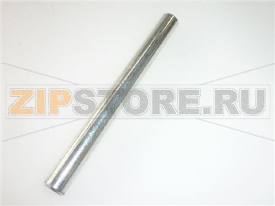 PESO PER CUCCHIAINI USA ø 10x105 mm 