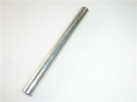 PESO PER CUCCHIAINI USA ø 10x105 mm