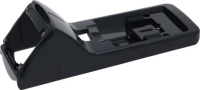 CACHE FRONTAL MAGNUM