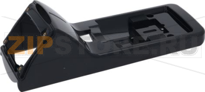 CACHE FRONTAL MAGNUM 