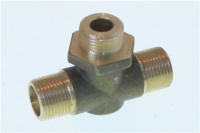 FITTING 3/8G OT