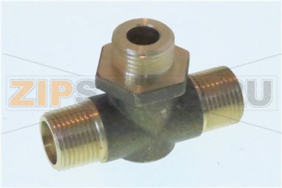 FITTING 3/8G OT 