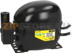 КОМПРЕССОР SECOP NL11MF CSIR 