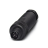 Штекер датчика / исполнительного элемента Phoenix Contact SACC-M12MS-5CON-PG 9