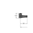 Кабель PVC Turck PKW3Z-10/TEL - Кабель PVC Turck PKW3Z-10/TEL