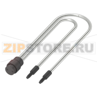 Волокно пластиковое и стеклянное для приборов на волоконной основе Balluff BFO000J