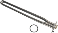 FILTRE LAITON ENTREE D&#039;EAU