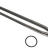 FILTRE LAITON ENTREE D&#039;EAU - FILTRE LAITON ENTREE D&#039;EAU