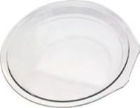 DOOR GLASS CANDY 41018077