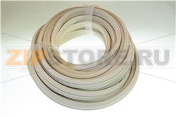 GUARNIZIONE PER CELLA - 25 m 