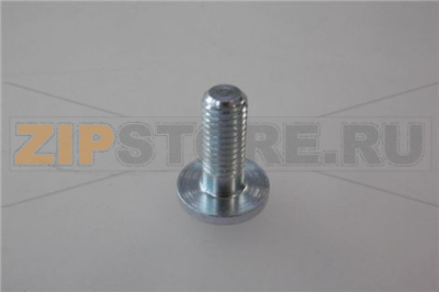 VITE ZINCATA M8 